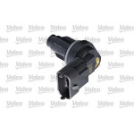 VALEO Sensor, Nockenwellenposition